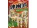 XXS BAMBOO SHOOT SNACK SPICY FLA 338.00 GRAM