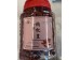 DL DRIED LYCIUM  12.00 OUNCE