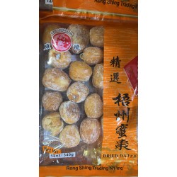 DRIED DATE 340.00 GRAM