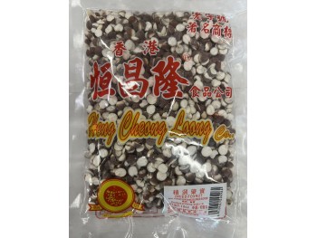 HCL DRIED FOXNUTS 10.00 OUNCE
