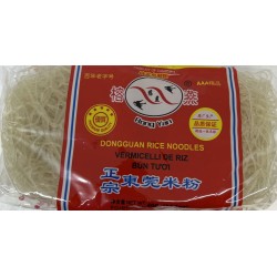 DONGGUAN RICE NOODLES 400.00 GRAM