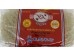 DONGGUAN RICE NOODLES 400.00 GRAM