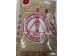 ELEPT TRIANGLE BROWN RICE  5.00 POUNDS