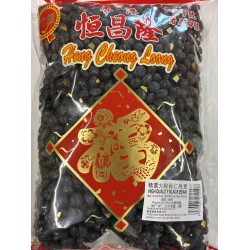 HCL BLACK BEAN 2.00 POUNDS
