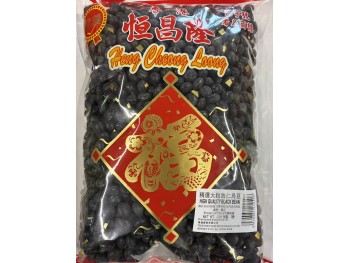HCL BLACK BEAN 2.00 POUNDS