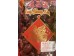 HCL DRIED RED DATE 14.00 OUNCE