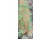 RED CROWNED LEAVES BAMBOO LEAVES  340.00 GRAM