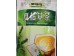 GXW XIAKUCXAO HERBAL TEA 16.00 PAD