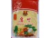 YD BEAN CURD SHEET  200.00 GRAM