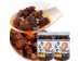 LAO CAI CHEN MUSHROOM SAUCE  210.00 GRAM