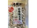 LJK PEANUTS GARLIC  250.00 GRAM