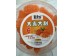 DLB TANGERINE CANDY  368.00 GRAM