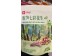SPICY PICKLED PEPPER  120.00 GRAM