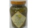 TTX CHOPPED CHILI GREEN 210.00 GRAM