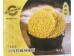 DRIED NOODLE  850.00 GRAM
