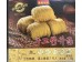 DRIED NOODLE  1.30 KILOGRAM