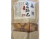 RICE CRUST FIVE SPICES  400.00 GRAM