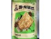 WL RICE CRACKER FIVE SPICE  240.00 GRAM