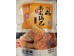 WL RICE CRUST SUPER HOT 400.00 GRAM