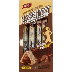 CHUNFU CRISP ANGLE 440.00 GRAM