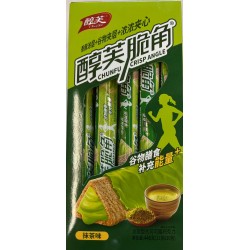 CHUNFU CRISP ANGLE 440.00 GRAM