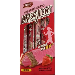 CHUNFU CRISP ANGLE 440.00 GRAM