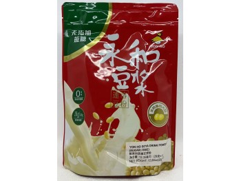 YON HO 350.00 GRAM