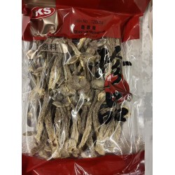 TKS DEER ANTLER MUSHROOM  3.50 MILLILITER