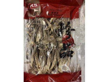 TKS DEER ANTLER MUSHROOM  3.50 MILLILITER