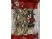 TKS DEER ANTLER MUSHROOM  3.50 MILLILITER
