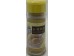 WHITE PEPPER POWDER 40.00 GRAM