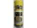 HM CUMIN POWDER  30.00 GRAM