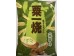 CORN CHIPS GARLIC FLA  80.00 GRAM