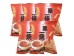 SPICY FLAVOR CORN CHIPS 80.00 GRAM