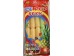 FORTUNE ICE POPO STICK MIX FRUIT FLA  15.00 BAG