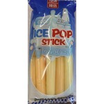 FORTUNE ICE POPO STICK YOGURT FLA  10.00 PIECE
