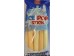 FORTUNE ICE POPO STICK YOGURT FLA  10.00 PIECE