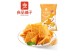 A5021 MILLET CRISPS  90.00 GRAM