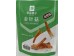 BBQ ENOKI  188.00 GRAM