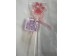 CAT CLAW-SHAPED LOLLIPOP 20.00 GRAM