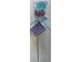 LITTLE BEAR-SHAPED LOLLIPOP 20.00 GRAM