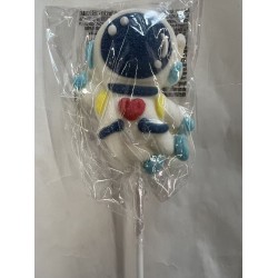 AEROSPACE SERIES MARSHMALLOW 35.00 GRAM