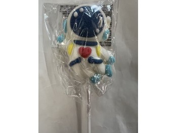 AEROSPACE SERIES MARSHMALLOW 35.00 GRAM