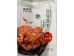 LYFEN QQ DRIED  TOFU SPICY 125.00 GRAM