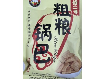 SHAERGE - CULIANG GUOBA  100.00 GRAM