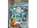 SEG RICE CHIPS VINE PEPPER FLA  185.00 GRAM