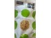 LJJ RICE CRACKER(ORIGINAL) 96.00 GRAM