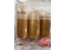 LJJ WESTERN BREAD PEACH CHEESE FLA 310.00 GRAM