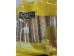 LJJ ROCK BAKED BREADSTICK MANGO FLA 380.00 GRAM