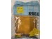 LJJ ROCK TOAST BREAD  80.00 GRAM